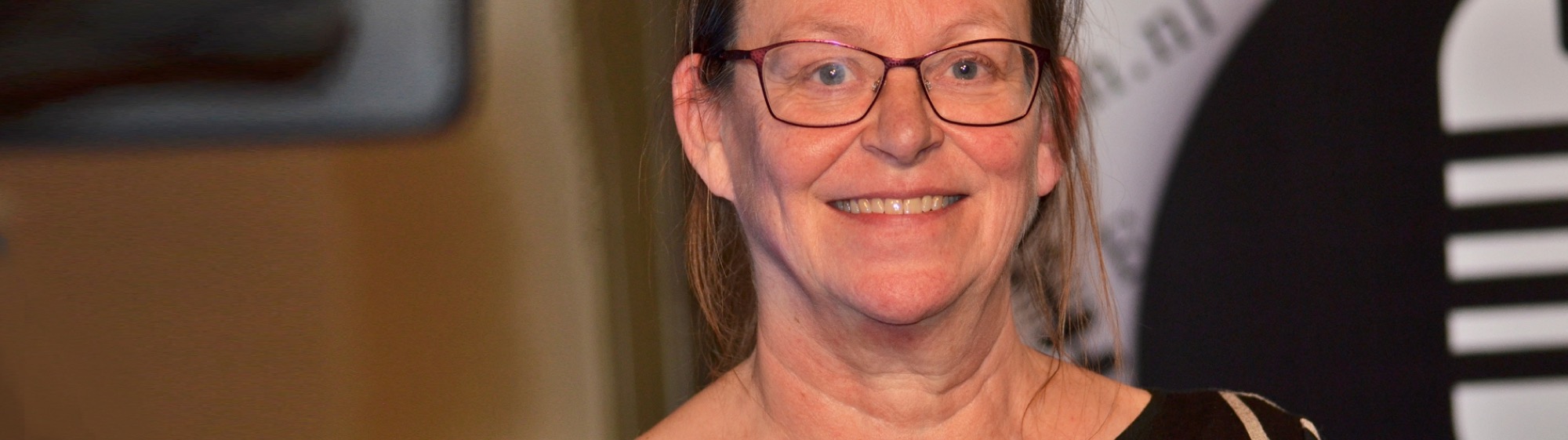 1911-EP-DEBAT-ANNIE_KRIST2