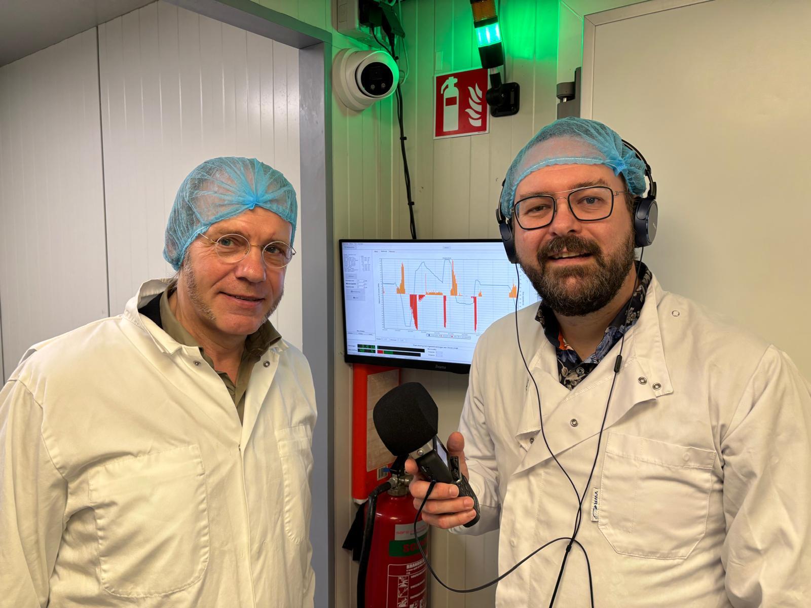 jan en olivier