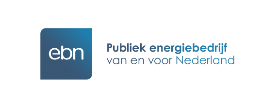 EBN