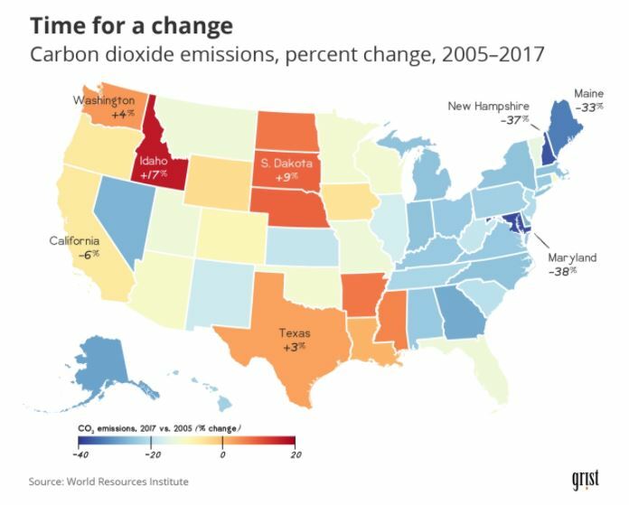Afbeelding 1 13 3 column jos cozijnsen