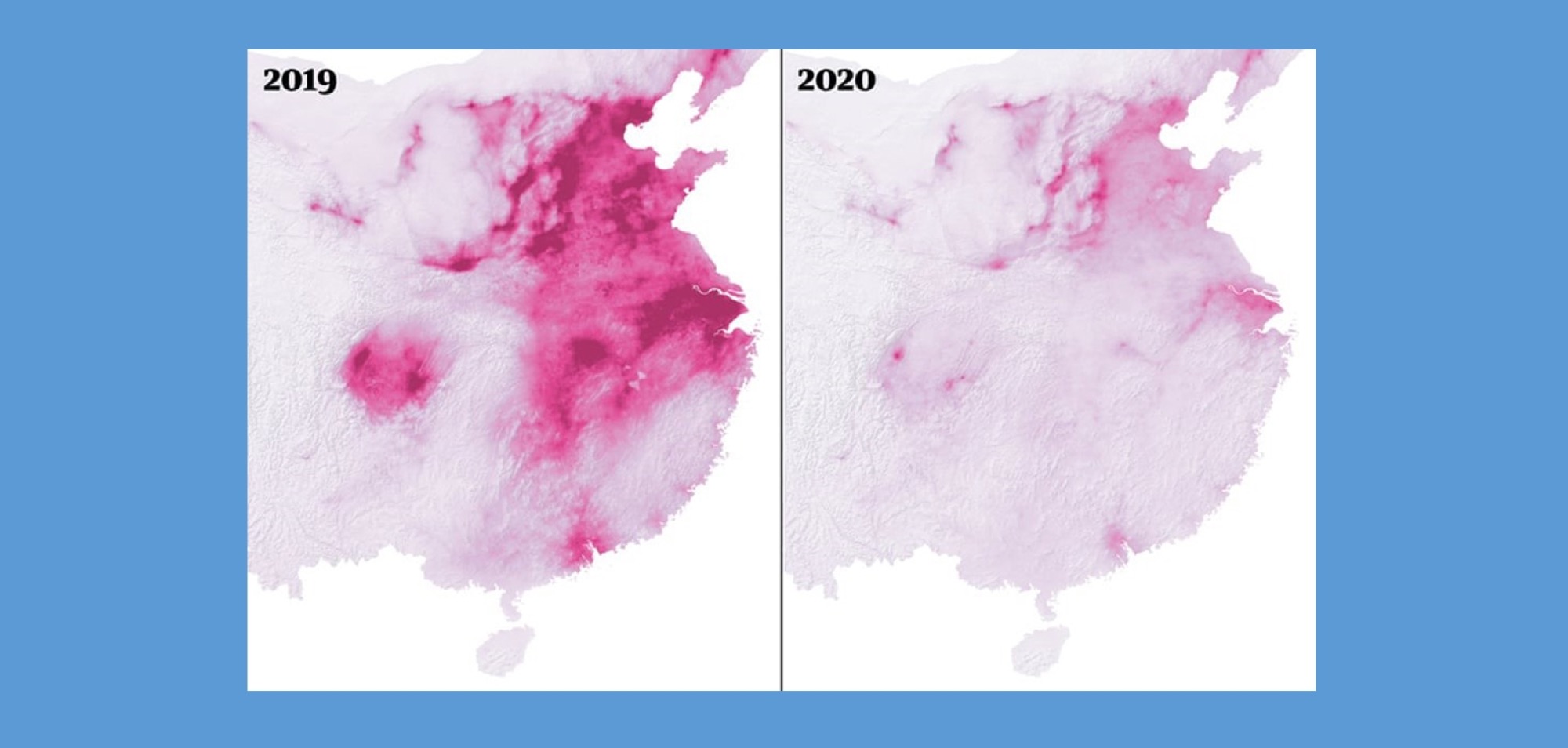 Jos-stikstof-emissie-blauw