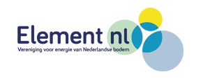 Logo elementnl