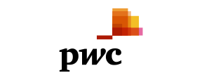 Pwc